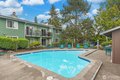Additional image 23 of 921 130th St SW Apt C203, Everett, WA, 98204