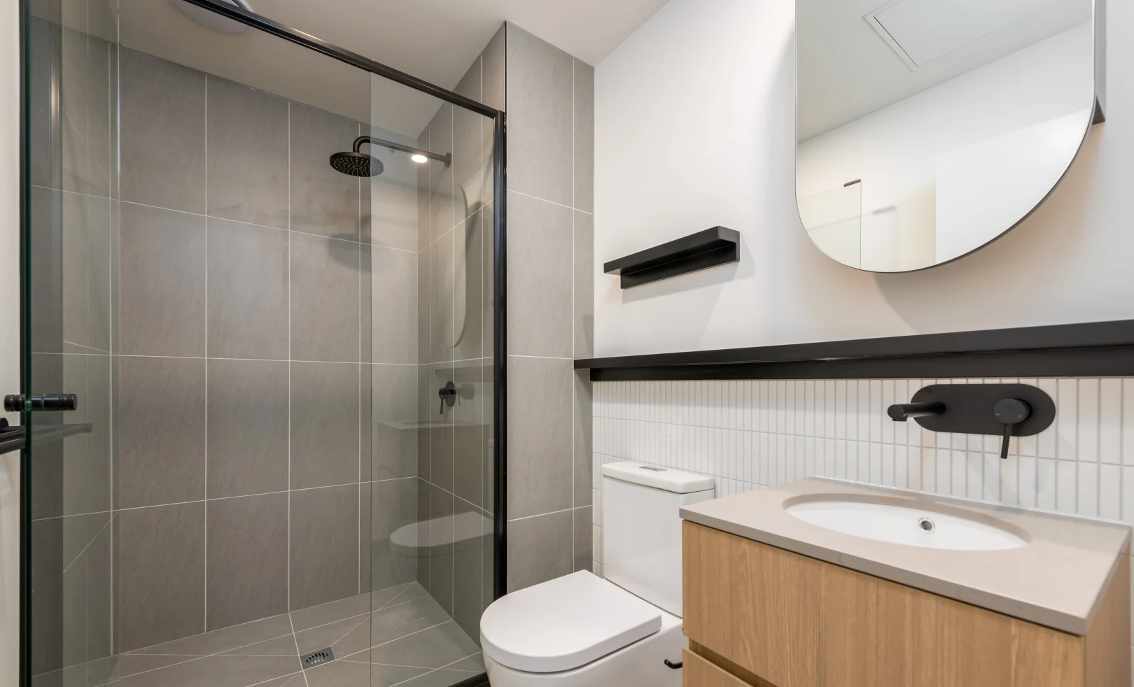 412/3 Olive York Way, Brunswick West VIC 3055 photo 5
