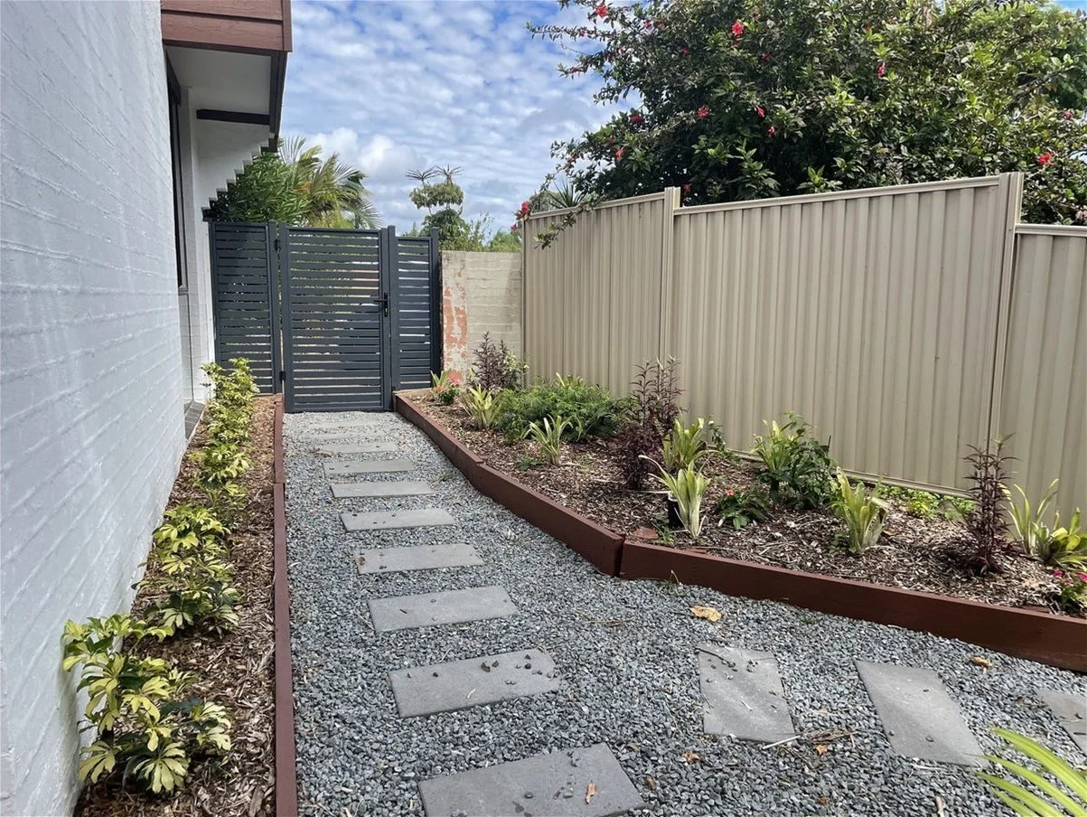 Additional image 5 of 22 Pinnacle Court, Robina QLD 4226
