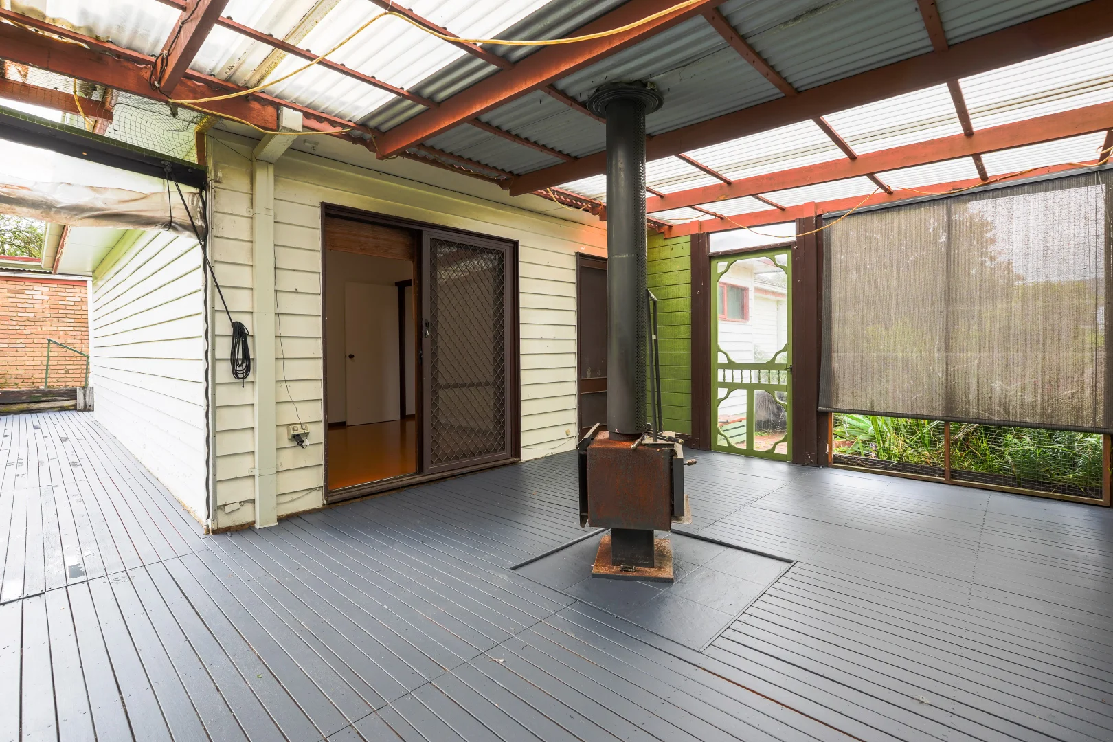 Additional image 10 of 4 Rankin Road, Boronia VIC 3155