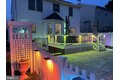 Additional image 38 of 211 Byfield Rd, Westminster, MD, 21157