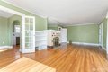 Additional image 6 of 2209 Eldridge Ave, Bellingham, WA, 98225