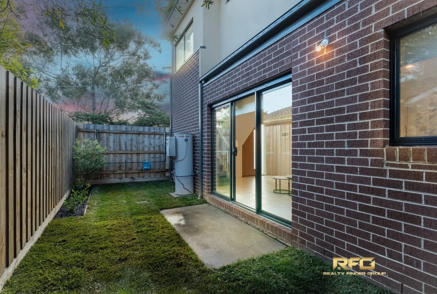 Additional image 10 of 1/869 Ballarat Rd, Deer Park VIC 3023