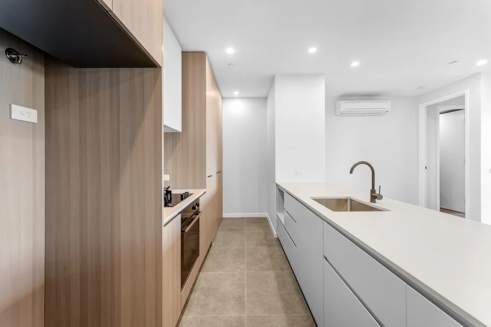 Additional image 4 of 301-302 Northbourne Avenue, Dickson ACT 2602