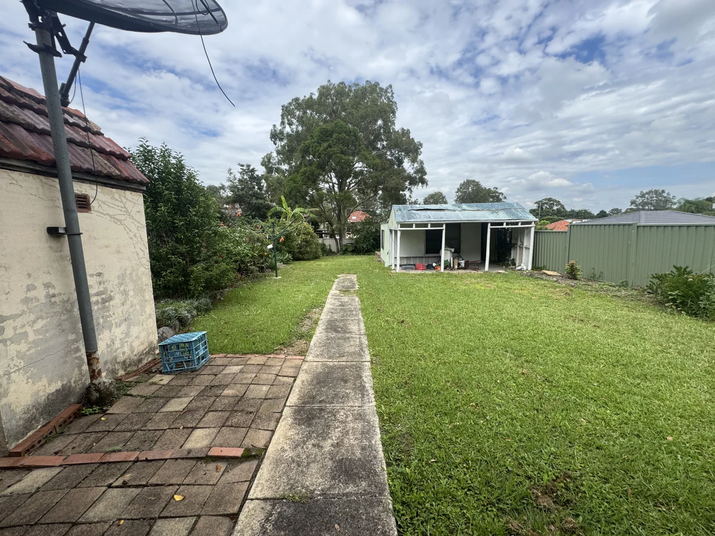 Additional image 6 of 49 Cairns Street, Riverwood NSW 2210