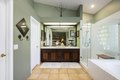 Additional image 46 of 407 Cypress Point Dr, Palm Desert, CA, 92211