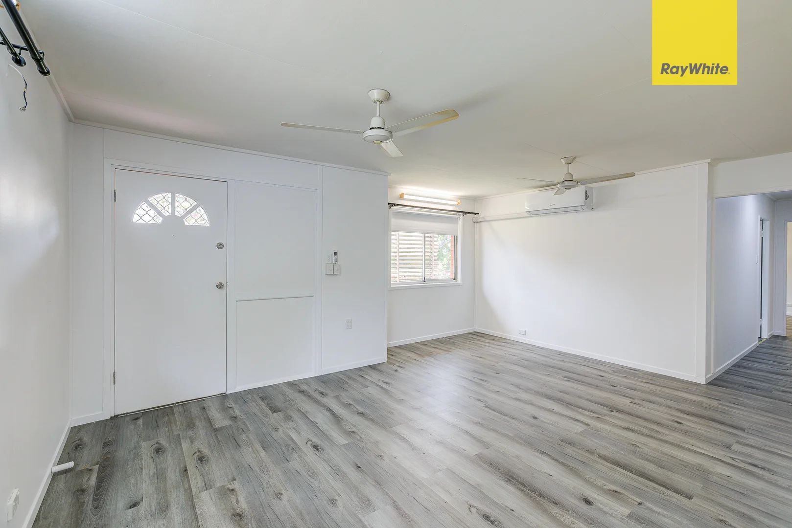 Additional image 3 of 23 Charles Ave, Logan Central QLD 4114