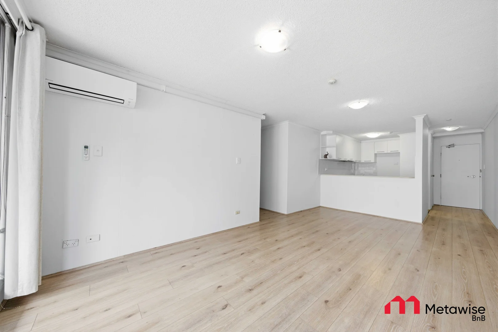 Additional image 7 of 74/278 Sussex Street, Sydney NSW 2000