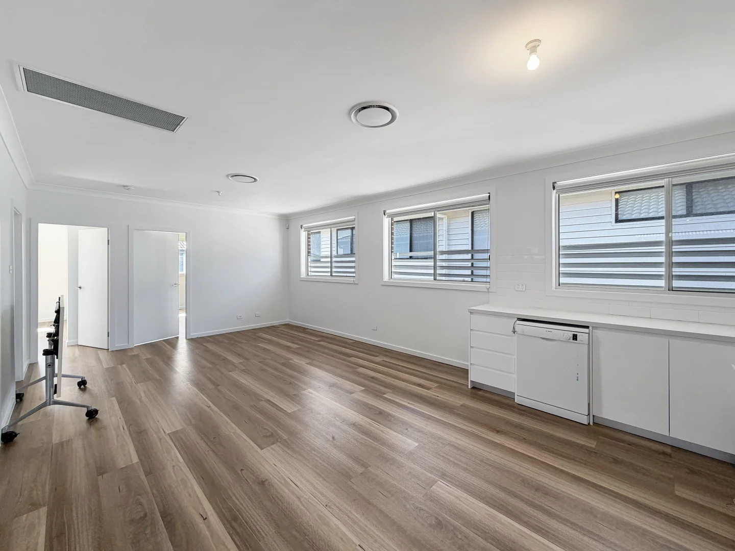 Additional image 4 of 23 Handel Street, Box Hill NSW 2765