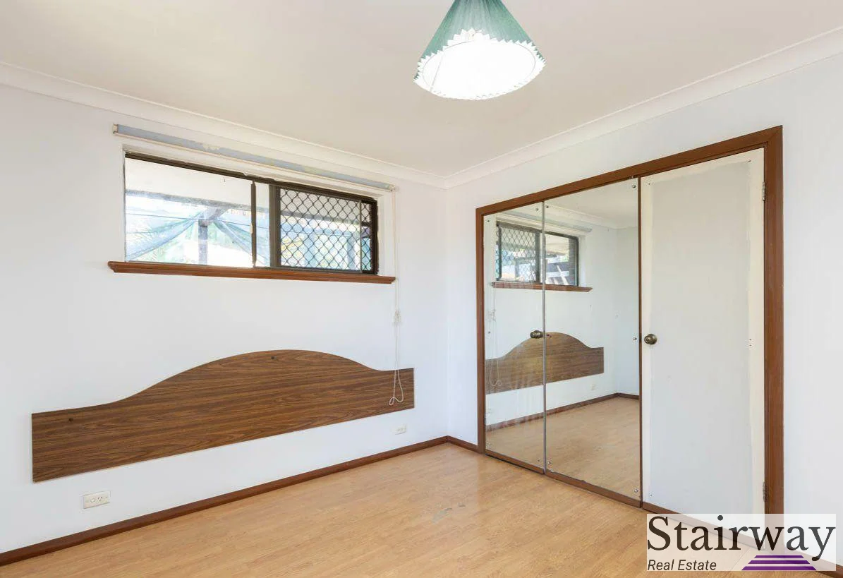 Additional image 12 of 3 Wells Place, Bull Creek WA 6149