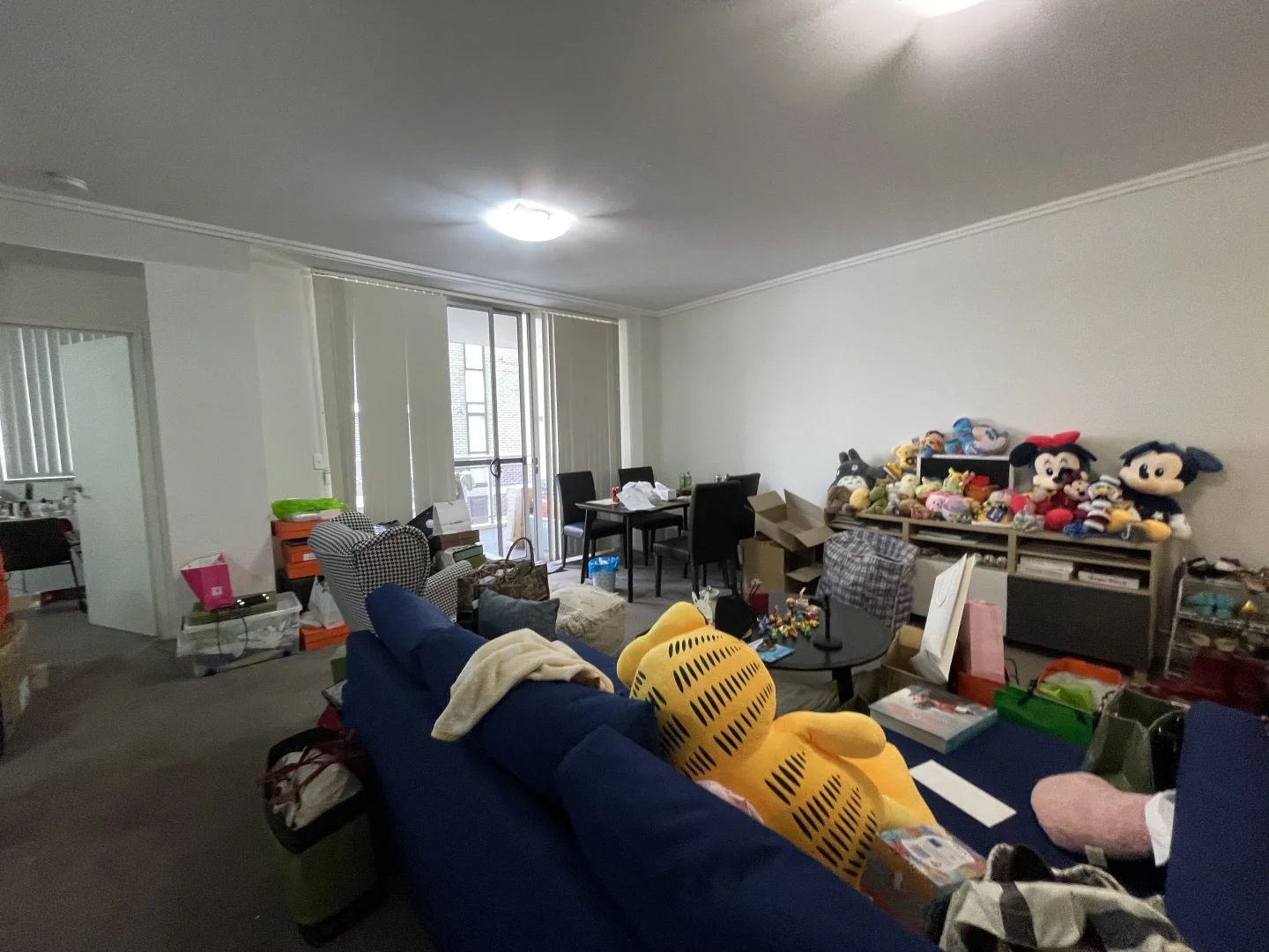 Additional image 2 of 601/23 Gertrude Street, Wolli Creek NSW 2205