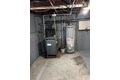 Additional image 21 of 11410 135th St, South Ozone Park, NY, 11420