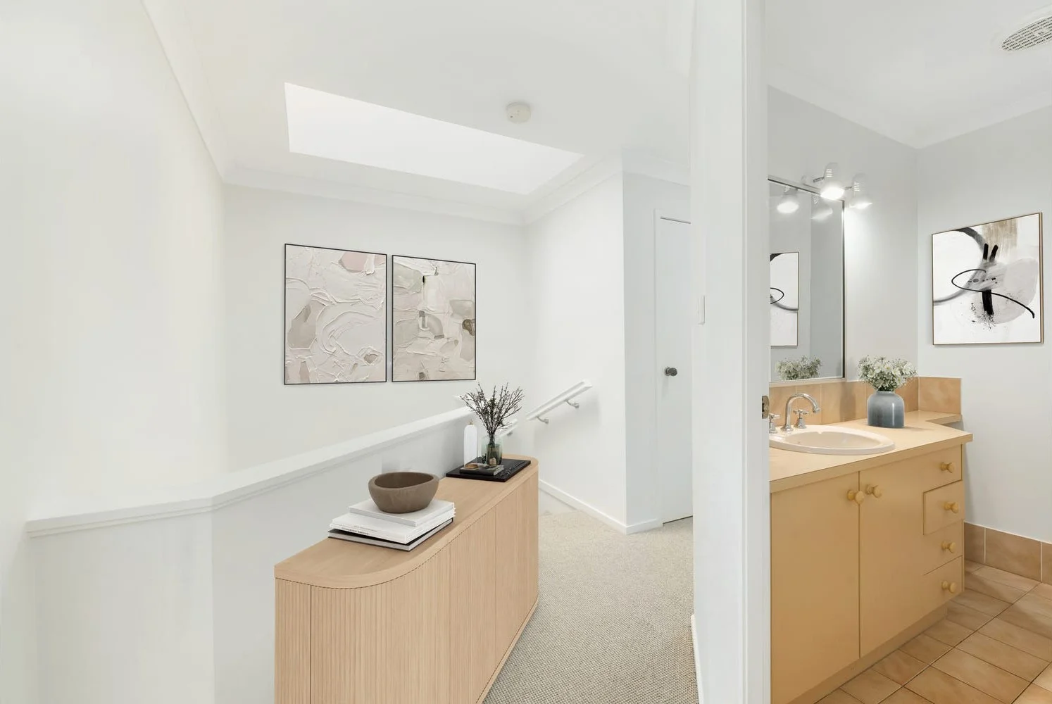 Additional image 5 of 8/9-19 Massinger Street, Byron Bay NSW 2481