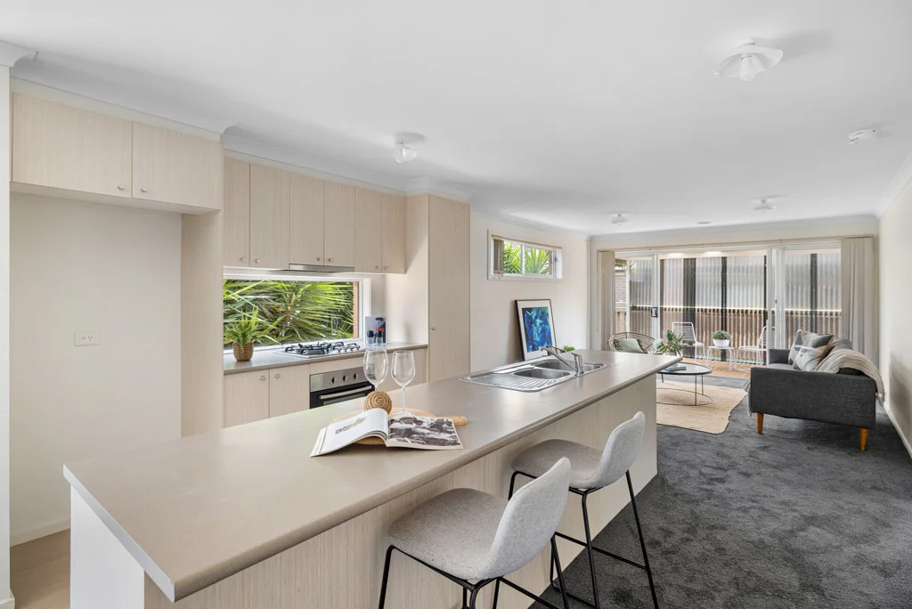 Additional image 6 of 4 Lightwood Terrace, Wyndham Vale VIC 3024