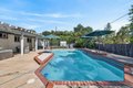 Additional image 53 of 4701 Llano Ln, Fair Oaks, CA, 95628