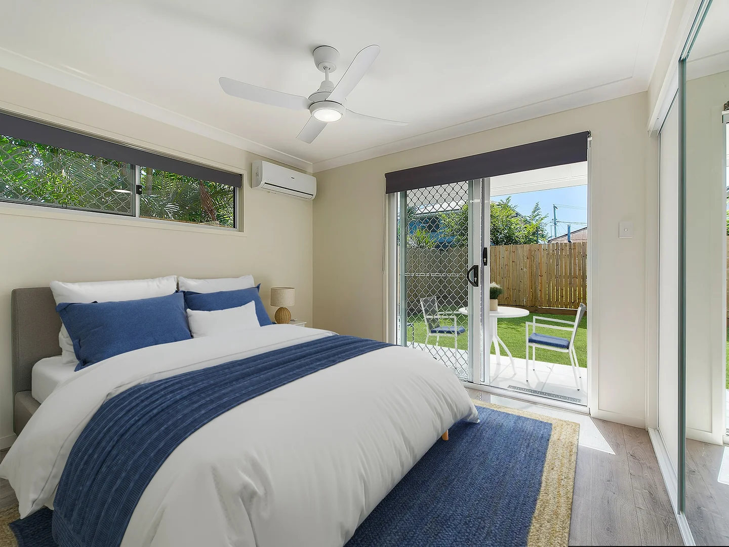 Additional image 8 of 73 Burralong Street, Deagon QLD 4017