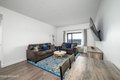Additional image 9 of 1 Carriage City Plz Apt 1214, Rahway, NJ, 07065