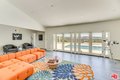 Additional image 5 of 1410 Stradella Rd, Los Angeles, CA, 90077