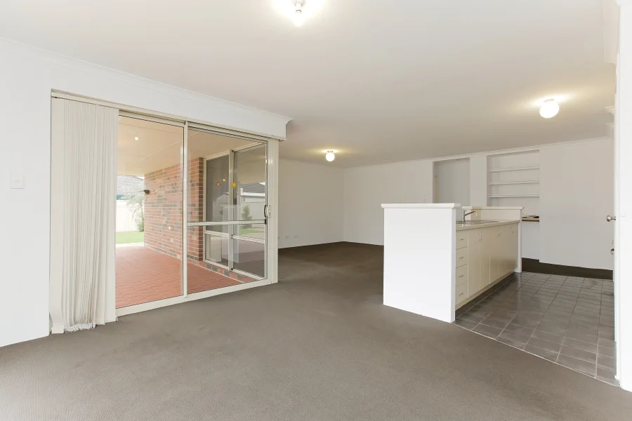 Additional image 9 of 38 Whiteman Crescent, Bertram WA 6167