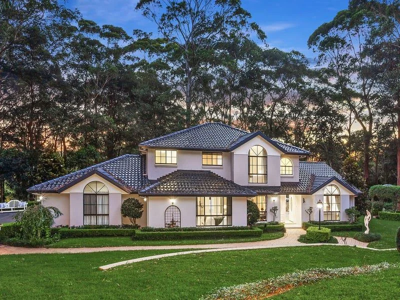 Additional image 12 of Terrigal NSW 2260