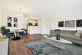 Additional image 4 of 225 Littleton Rd, Chelmsford, MA, 01824