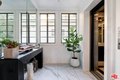 Additional image 11 of 403 N Palm Dr Apt 3, Beverly Hills, CA, 90210