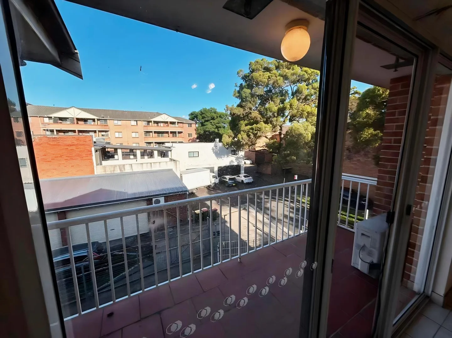 Additional image 7 of 8/50A Amy Street,, Regents Park NSW 2143