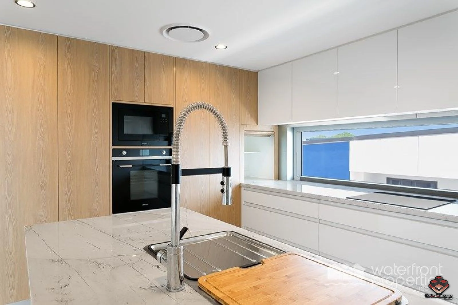 Additional image 16 of 11/56 Oxley Avenue, Woody Point QLD 4019