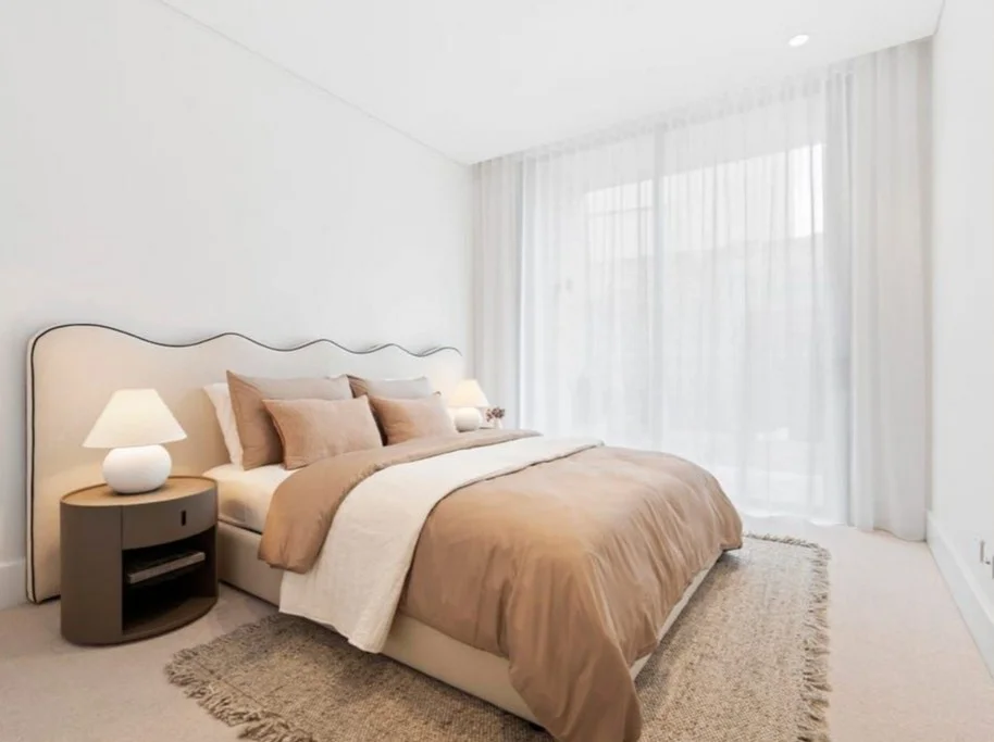 Additional image 4 of 3B/99 Belmont Street, Alexandria NSW 2015