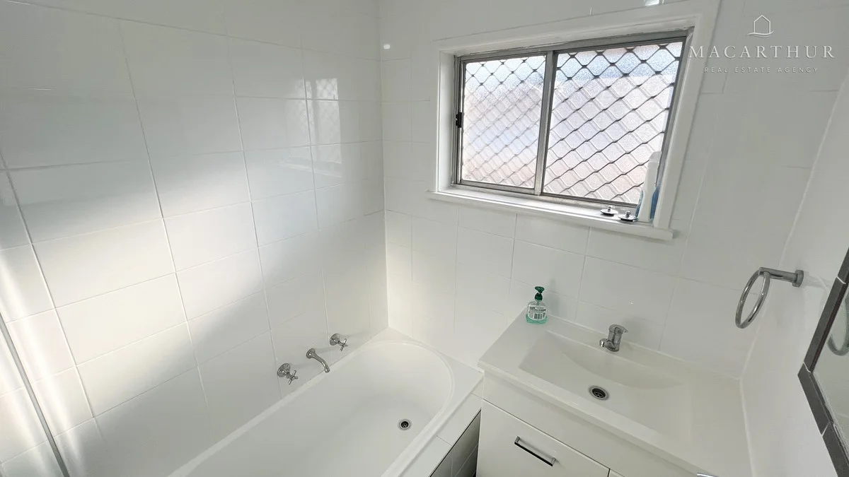 Additional image 11 of 33 Leavenworth Drive, Mount Austin NSW 2650