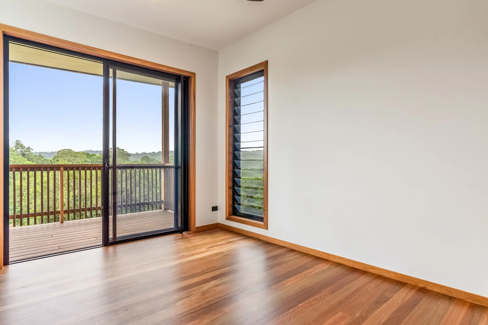 Additional image 19 of 259 Whian Road, Eureka NSW 2480