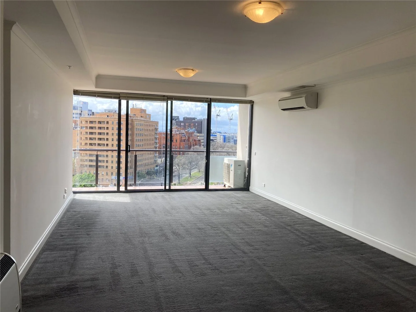 129/283 Spring Street, Melbourne VIC 3000