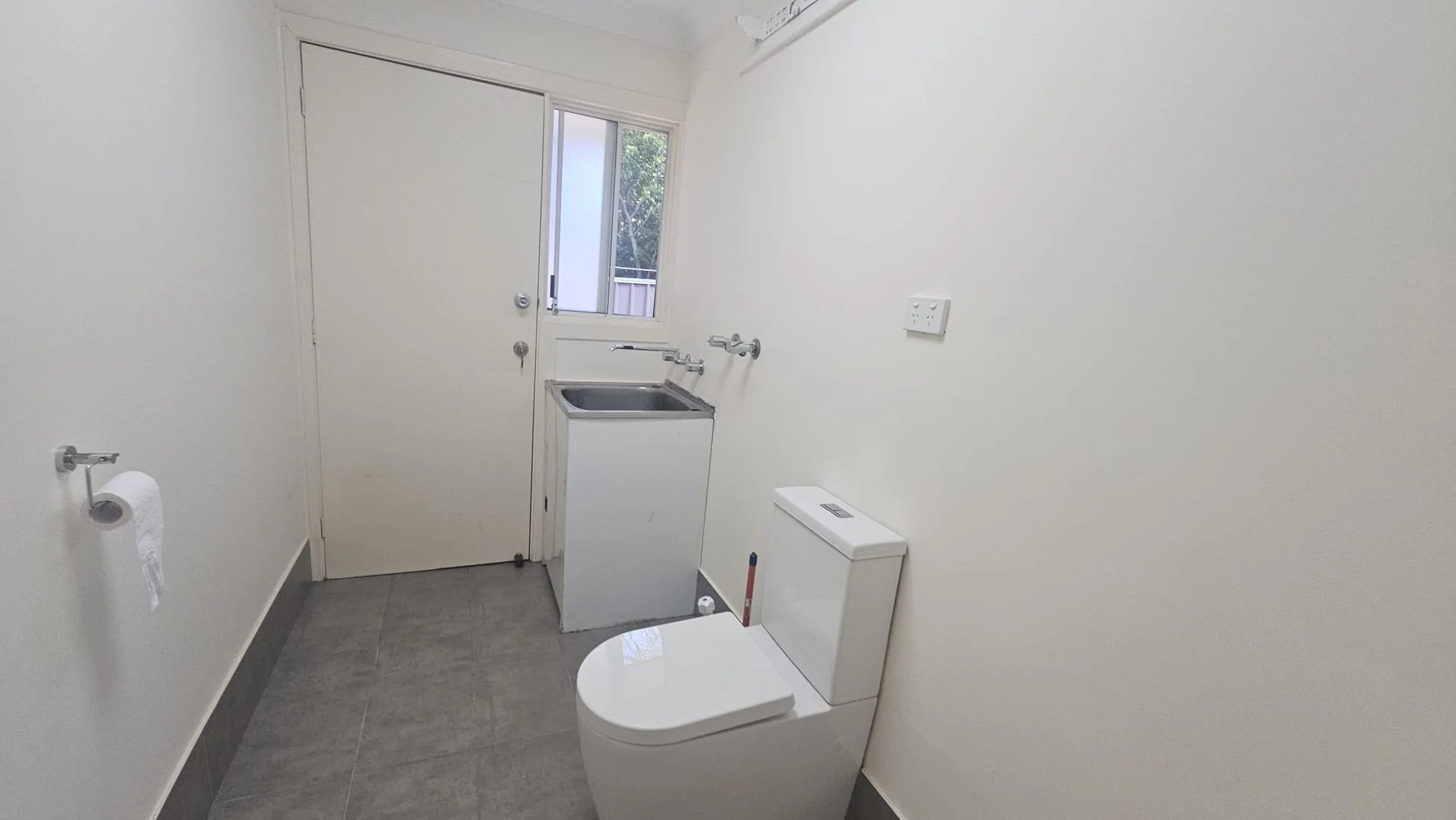 Additional image 15 of 9/46 - 48 Melvin St, Beverly Hills NSW 2209