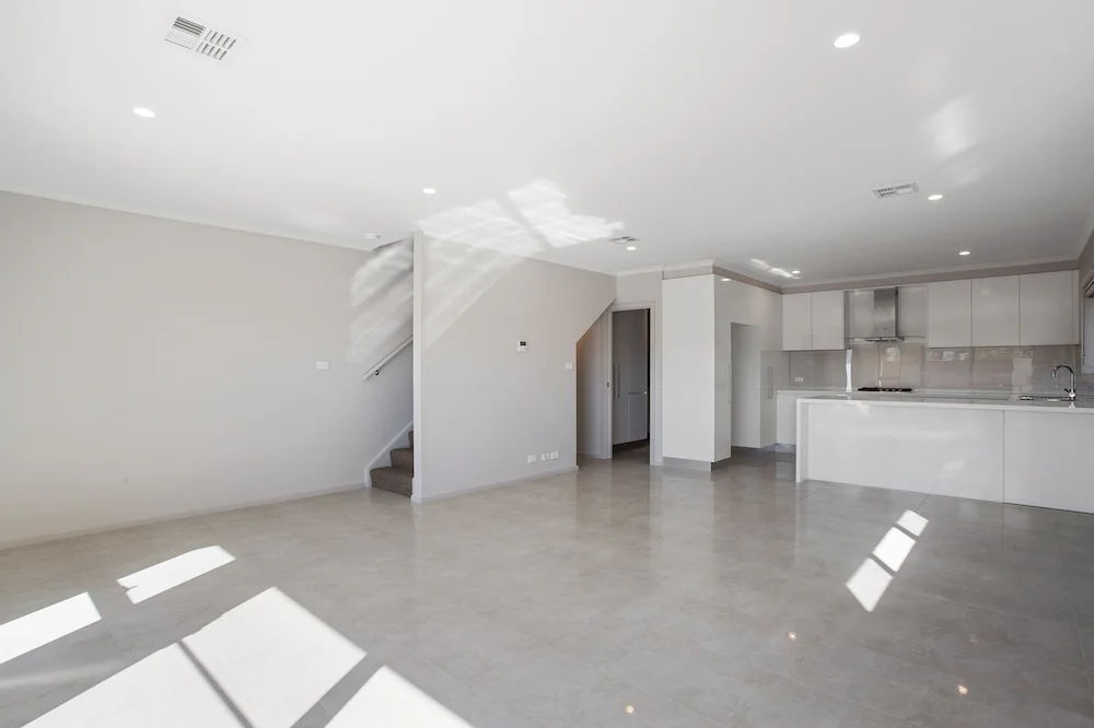 Additional image 4 of 86 Wanderlight Avenue, Lawson ACT 2617