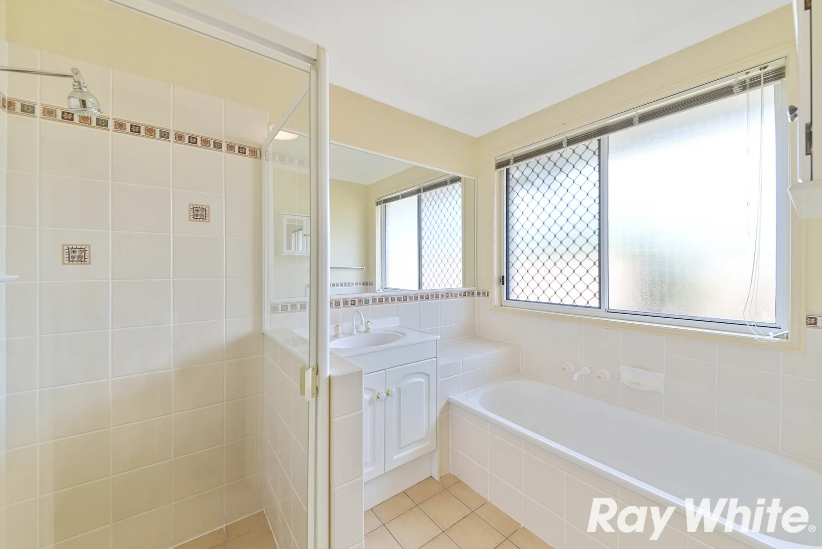 Additional image 7 of 8 Ewan Place, Bracken Ridge QLD 4017