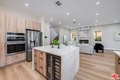 Additional image 12 of 421 N Catalina St, Burbank, CA, 91505