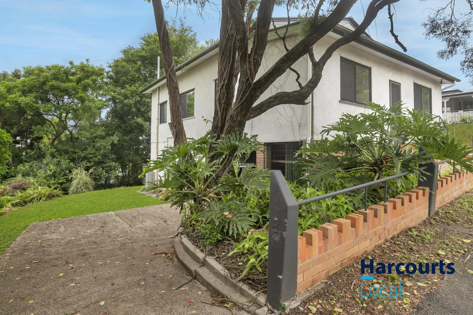 Additional image 6 of 60B Victoria Street, Kelvin Grove QLD 4059