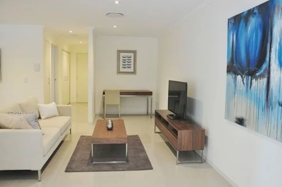 Additional image 5 of 213/23 Robinson Place, Kelvin Grove, Kelvin Grove QLD 4059