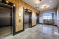 Additional image 34 of 1 Carriage City Plz Apt 1214, Rahway, NJ, 07065