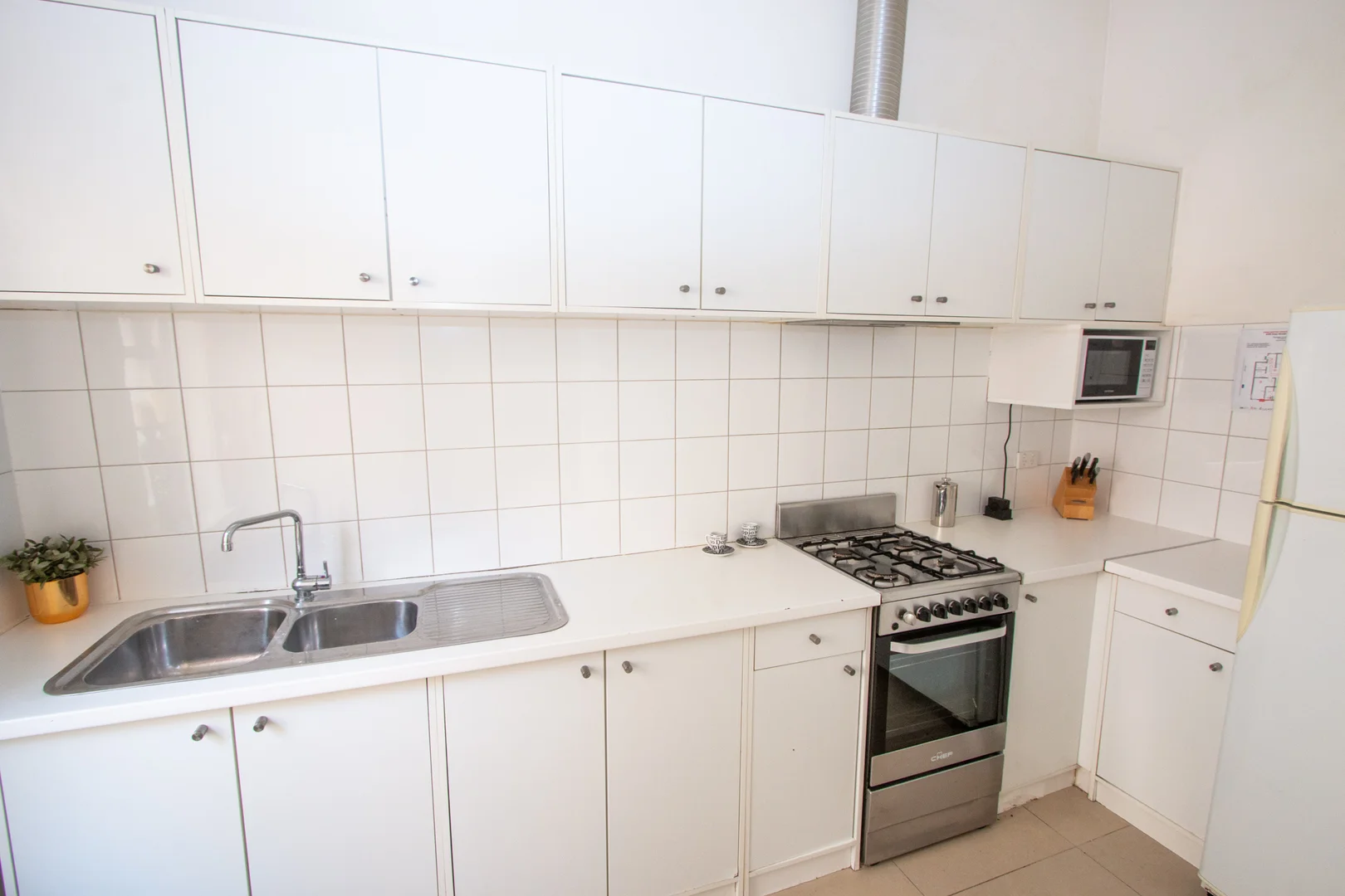 Additional image 13 of 96 Grey street, St Kilda VIC 3182