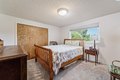 Additional image 24 of 3707 S Ct, Kennewick, WA, 99337