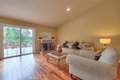Additional image 7 of 1316 Indian Well Dr, Diamond Bar, CA, 91765