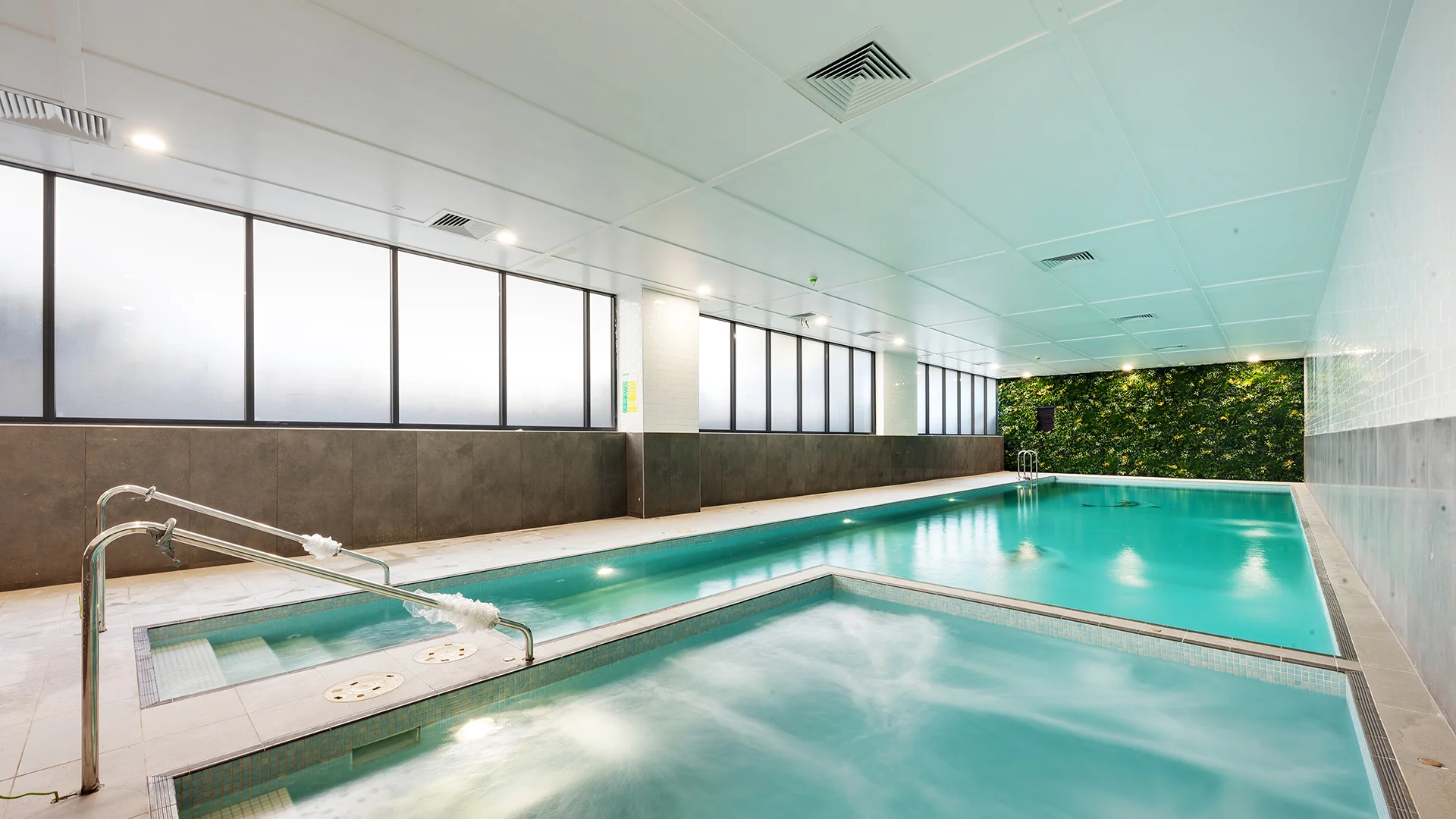 Additional image 10 of 2C 134A/O'RIORDAN STREET, Mascot NSW 2020