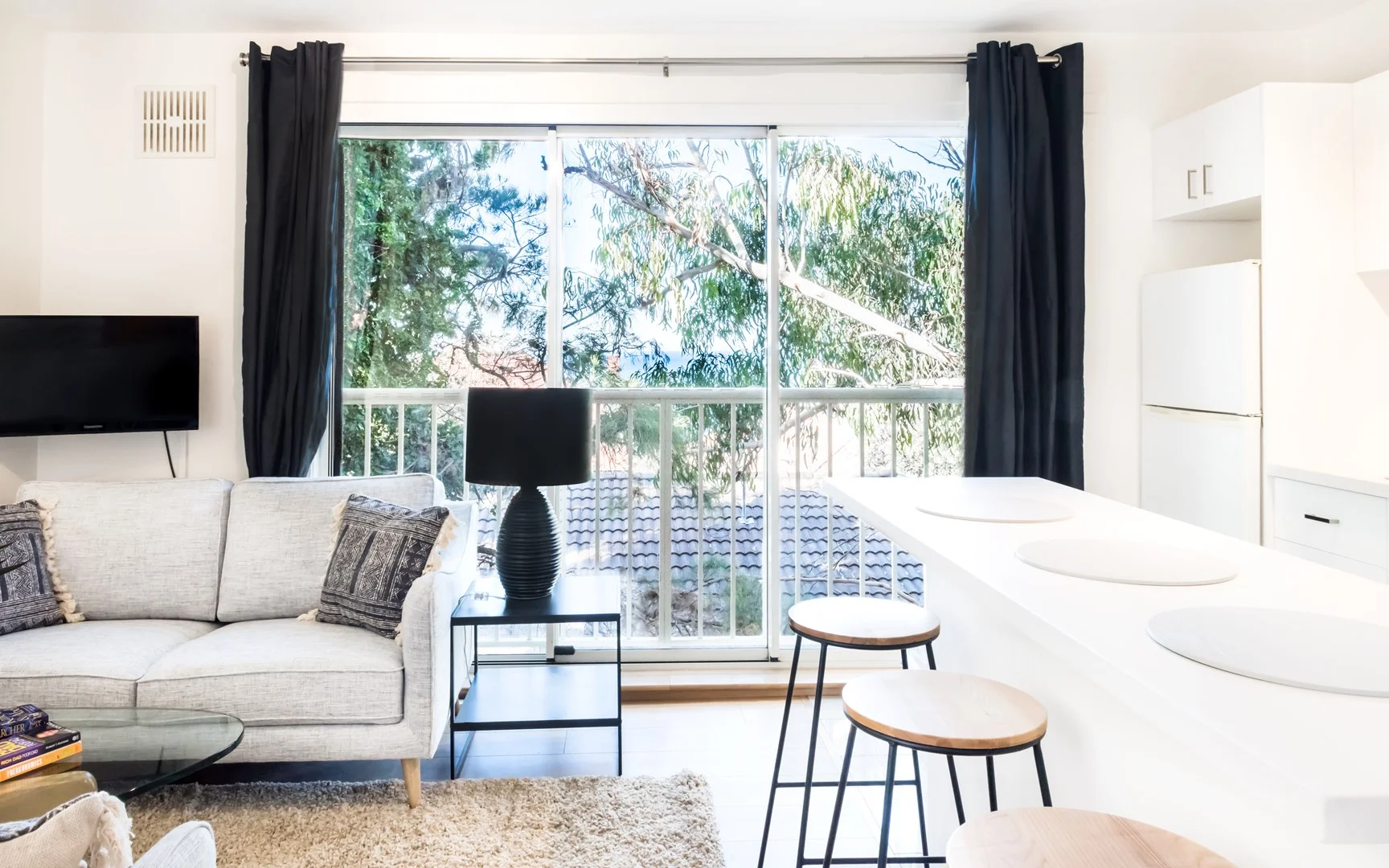 Additional image 2 of 3/331 Bondi Road, Bondi NSW 2026