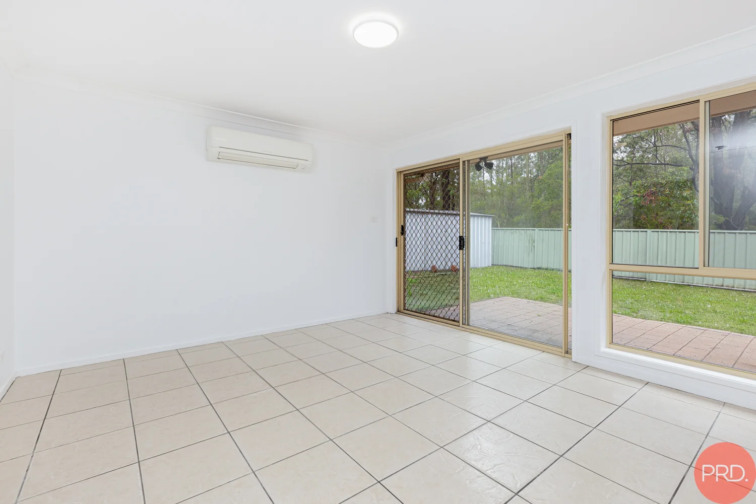 Additional image 8 of 100 Fourth Street, Weston NSW 2326