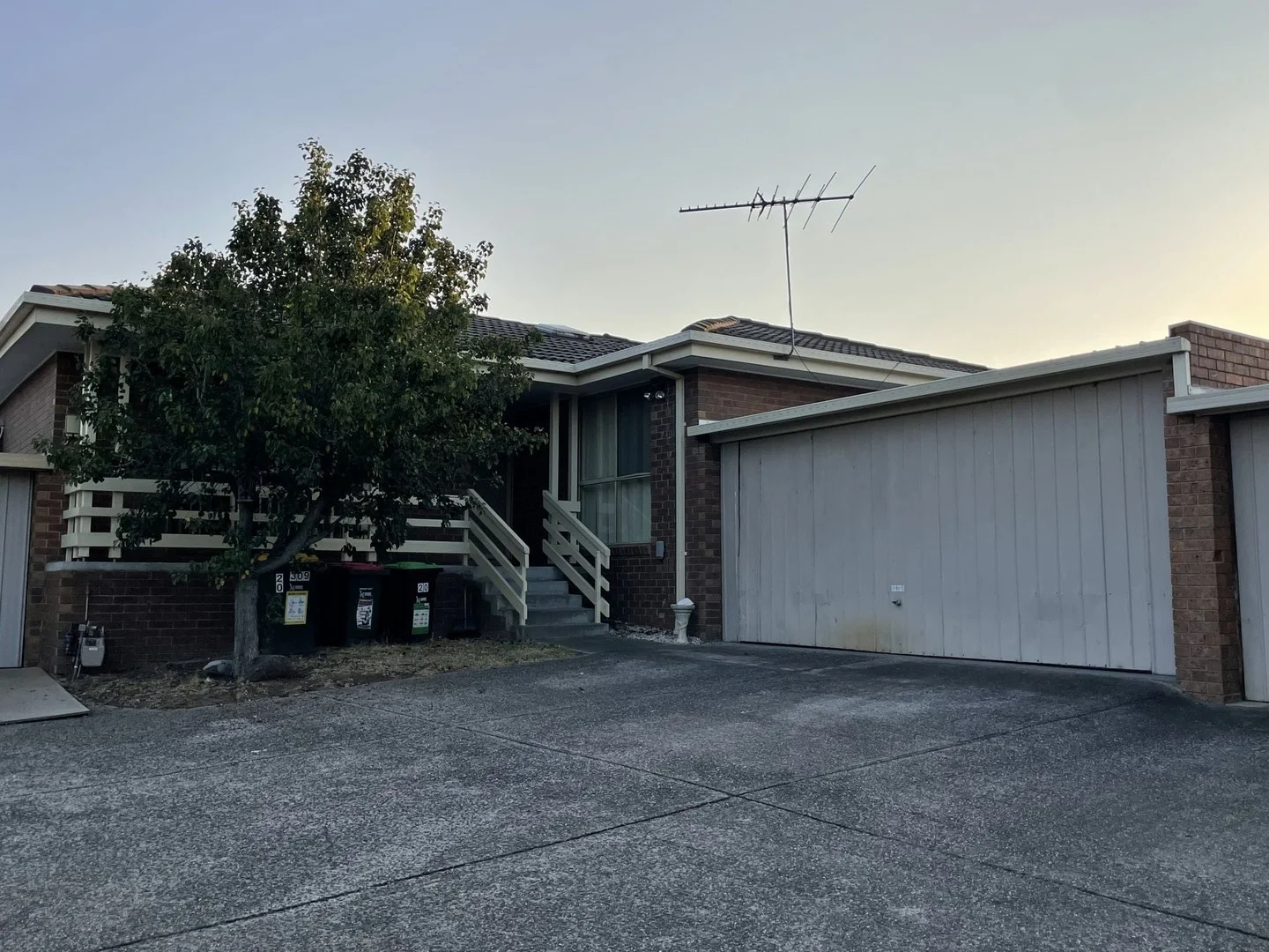 20/309-315 Mickleham Rd, Westmeadows VIC 3049