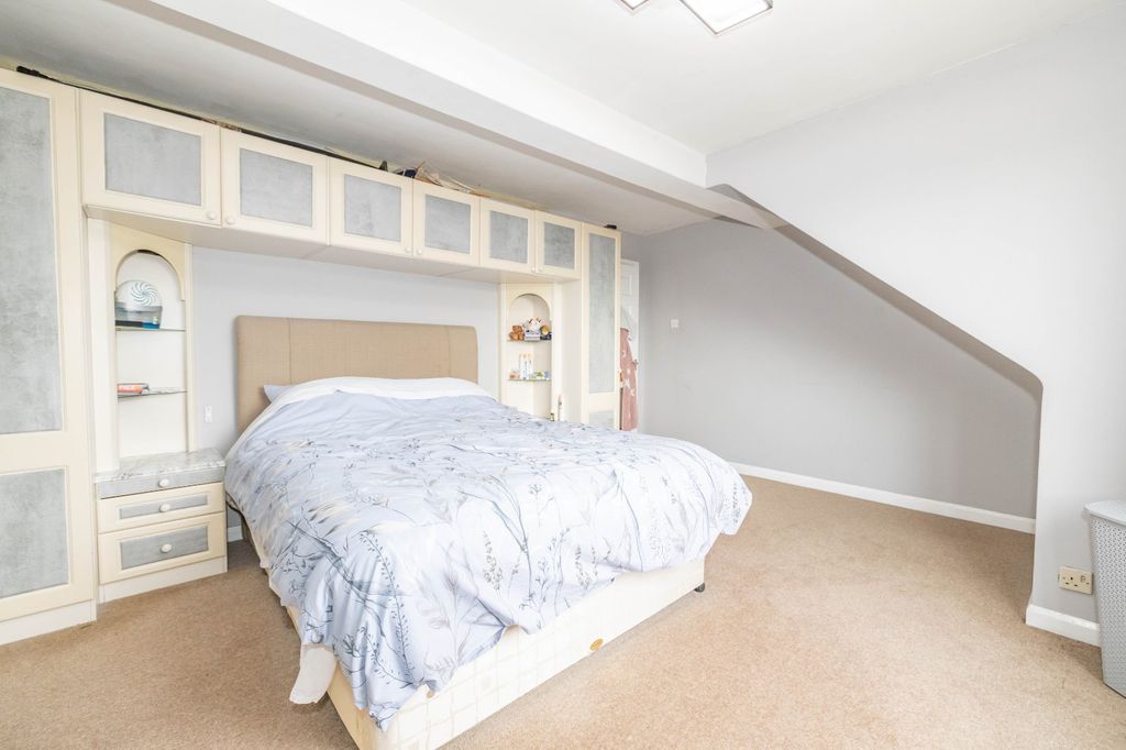 Additional image 10 of 3 bed maisonette for saleHoades Wood Road, Sturry, Canterbury, Kent CT2