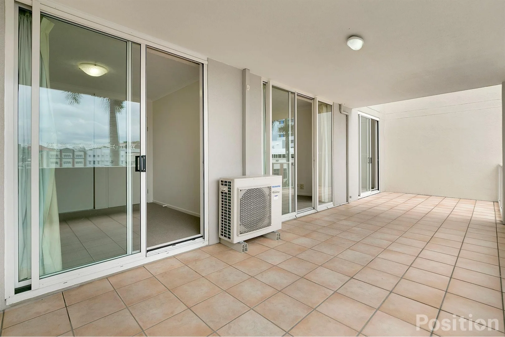 Additional image 8 of C40/41 Gotha Street, Fortitude Valley QLD 4006