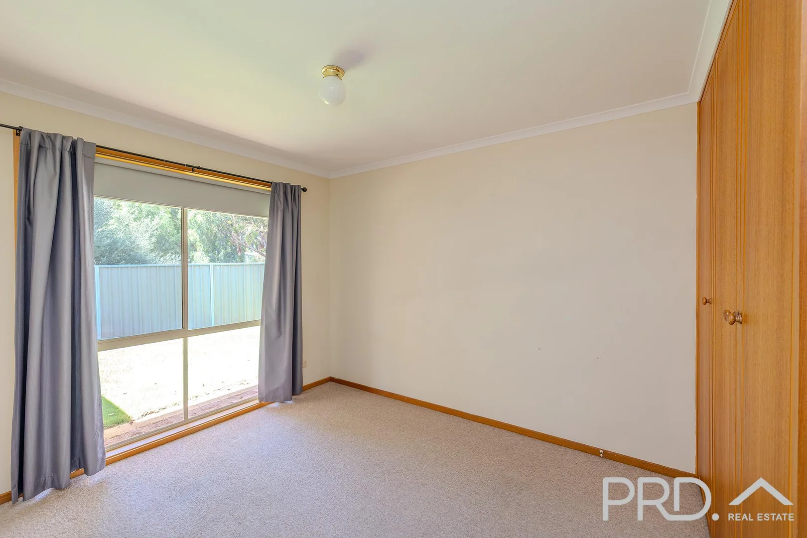 Additional image 8 of 16 Melrose Drive, Mildura VIC 3500