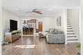 Additional image 6 of 1213 Burden Lake Rd, Averill Park, NY, 12018